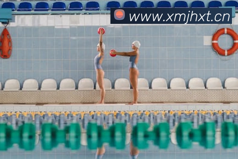 九游网页版·官方端入口 - 九游(中国)品牌故事